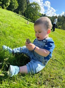 IMG-20240526-WA0023