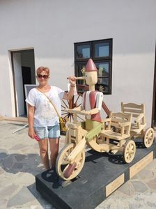 IMG-20240715-WA0071(1)