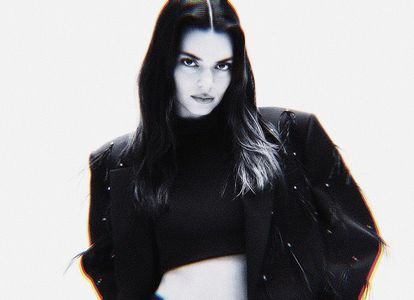༆5Sep،24=͟͟͞♡　　·◊· E̮x̮t̮r̮a̮: ᖽᐸendall ‹MO&Co., Autumn 2024.