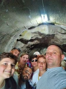 IMG-20240712-WA0045