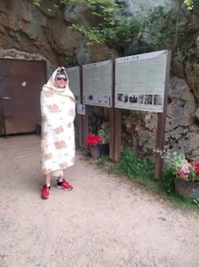 IMG-20240712-WA0003