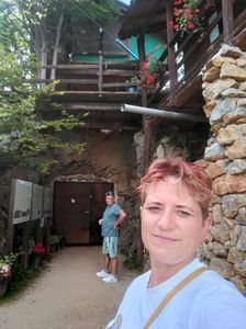 IMG-20240712-WA0005