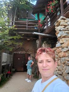 IMG-20240712-WA0006