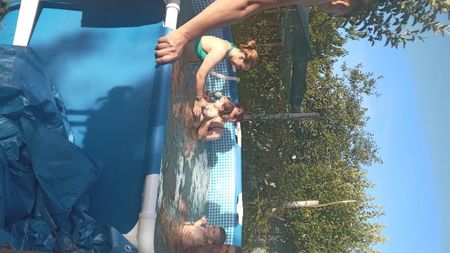 IMG-20240706-WA0015