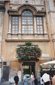 Piazza Navona