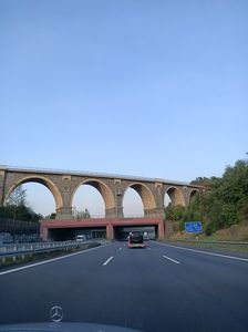 Img.2024.09.04