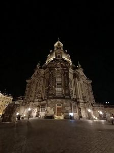 Img.2024.09.04