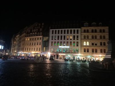 Img.2024.09.04