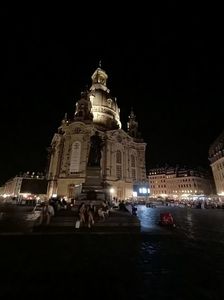 Img.2024.09.04