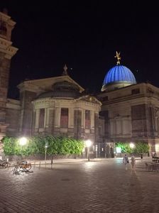 Img.2024.09.04