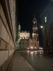 Img.2024.09.04