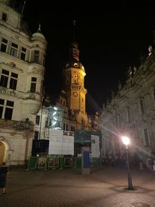 Img.2024.09.04