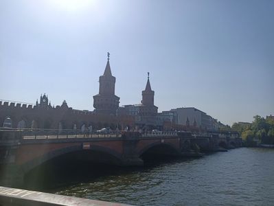Img.2024.09.05