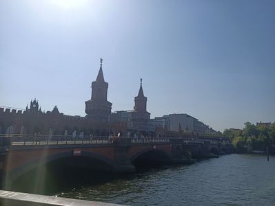 Img.2024.09.05