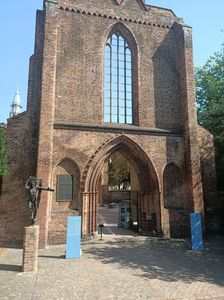 Img.2024.09.05