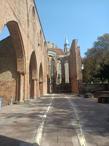 Img.2024.09.05