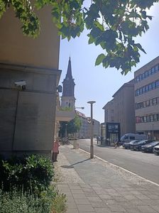 Img.2024.09.05