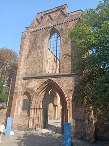 Img.2024.09.05