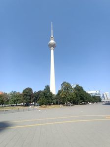 Img.2024.09.05