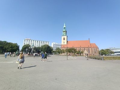 Img.2024.09.05