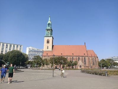 Img.2024.09.05