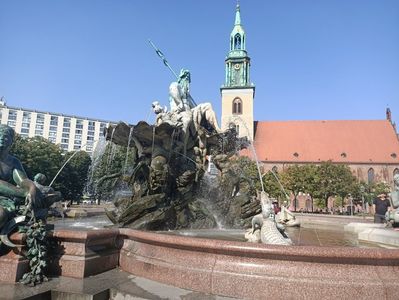 Img.2024.09.05