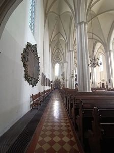 Img.2024.09.05