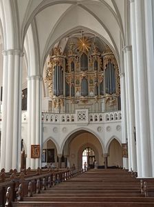 Img.2024.09.05