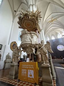 Img.2024.09.05