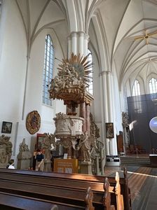 Img.2024.09.05
