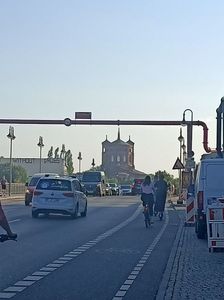 Img.2024.09.05