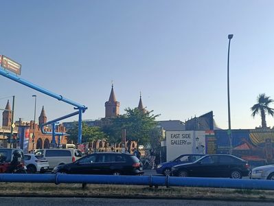 Img.2024.09.05