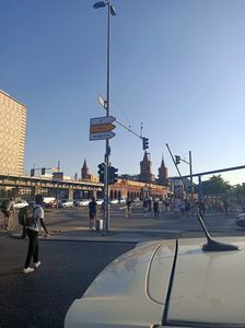 Img.2024.09.05