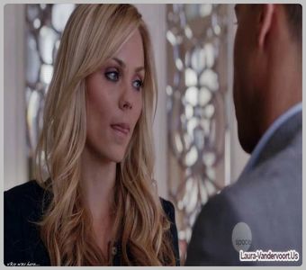 •┇—ⴵ—┇• ❝O sa tin minte totusi ca si masura de precautie... mai bine asa.❞ Zambesc scurt; privirea fiind ramasa asupra lui fara sa adaug mai multe detalii despre ce am vrut sa spun initial cu asta.
