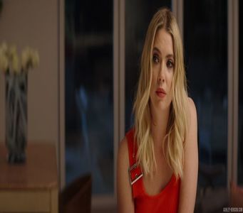 ”când vine vorba de domeniile astea, dar tind să cred că e imposibil să divorțezi de propriul; tău suflet. Cine știe, poate ai nevoie doar de timp pentru a te acomoda cu anumite schimbări. Let it flow and see where it takes you.” Katherine spirituala, ce versiune gingașă!
