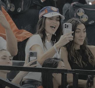 ☭ ·੦Ϭ.੦੧· ℐẹṇṇẹṛ ‹Watching the Womens All-Around Final at the Bercy Arena in Paris, FR. [Aug 1, 24]