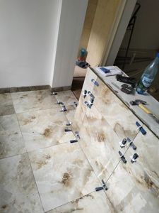 IMG20240906163633