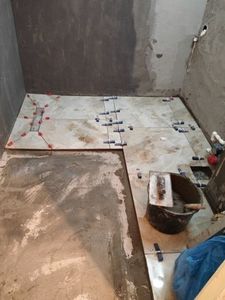 IMG20240906115751