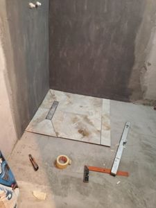IMG20240906102428