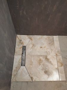 IMG20240906102425
