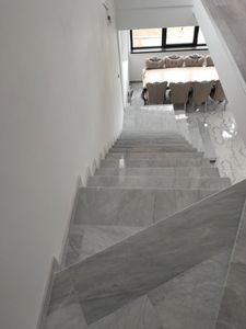 IMG20230315171039