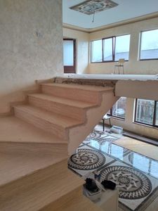 IMG20230308114644