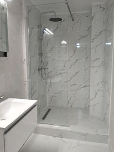 IMG20240907193714