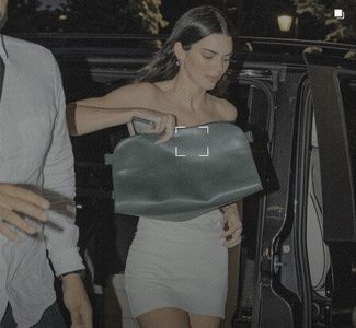 ☭ ·੦੪.੦੧· ℐẹṇṇẹṛ ‹Arriving at Manko Restaurant in Paris, FR. [August 1, 24]