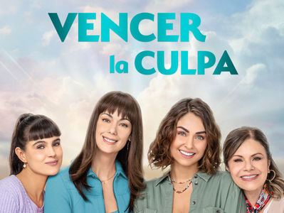 311. Să învingi regretul (2023); Vencer la culpa
