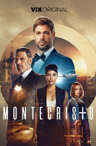 315. Montecristo (2023)