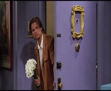 Sep9, 2024　　● S02E04 ● The one with Phoebe s husband.