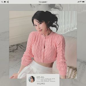 么. 09-09　　　⏤・camila cabello ▪▪▪ can friends kiss?
