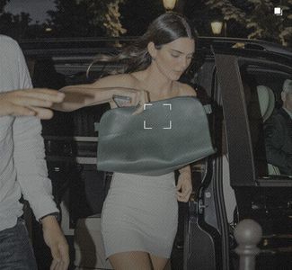 ☭ ·੦੧.੦੧· ℐẹṇṇẹṛ ‹Arriving at Manko Restaurant in Paris, FR. [August 1, 24]