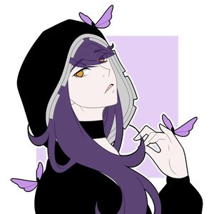 Lilith (S4 League)